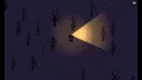 悠闲的末日郊游-Traveling after Doomsday Screenshot 2