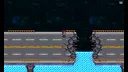 悠闲的末日郊游-Traveling after Doomsday Screenshot 3