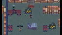 悠闲的末日郊游-Traveling after Doomsday Screenshot 6