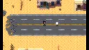 悠闲的末日郊游-Traveling after Doomsday Screenshot 0