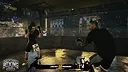 Backyard Boxing - Lou Ratchett Skin Screenshot 0