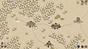 Seeking Adventure Demo Screenshot 13