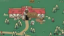 Seeking Adventure Demo Screenshot 8