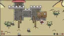 Seeking Adventure Demo Screenshot 1