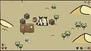 Seeking Adventure Demo Screenshot 0
