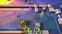 Space Orcs Brawl Screenshot 5