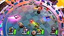 Space Orcs Brawl Screenshot 0