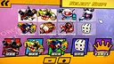 Space Orcs Brawl Screenshot 3
