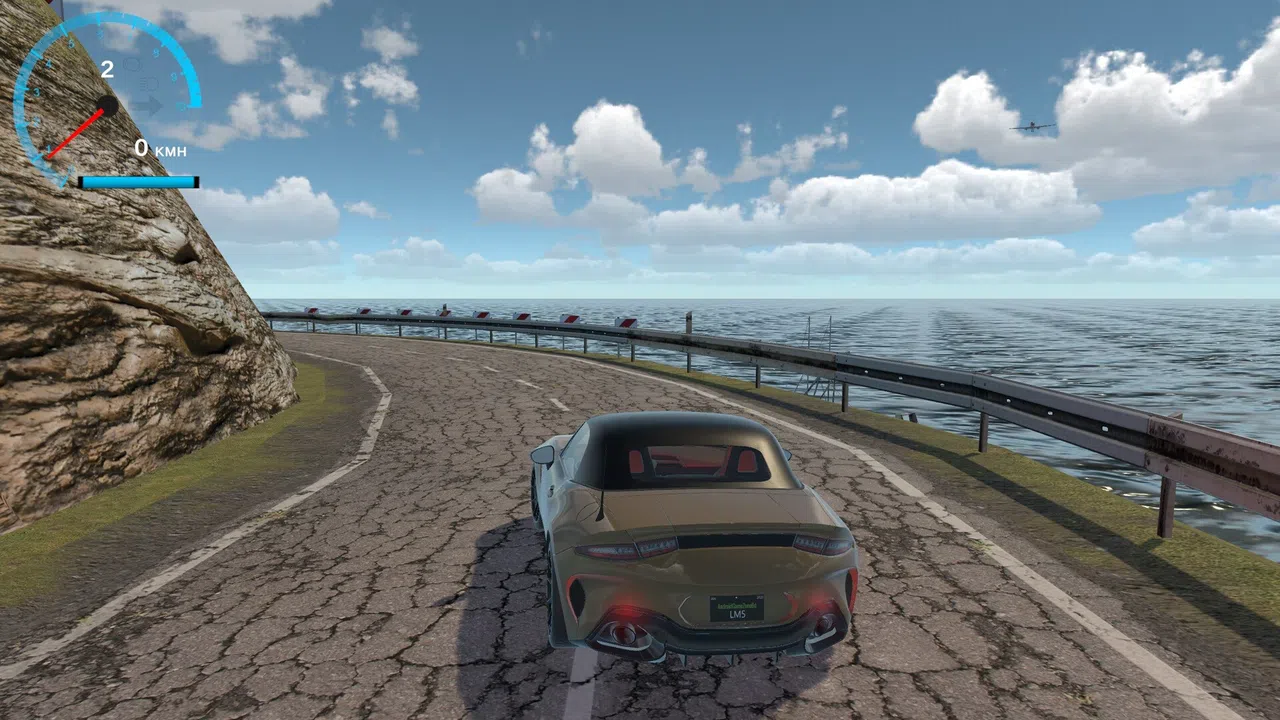 Mountain Legends 5 Screenshot 7