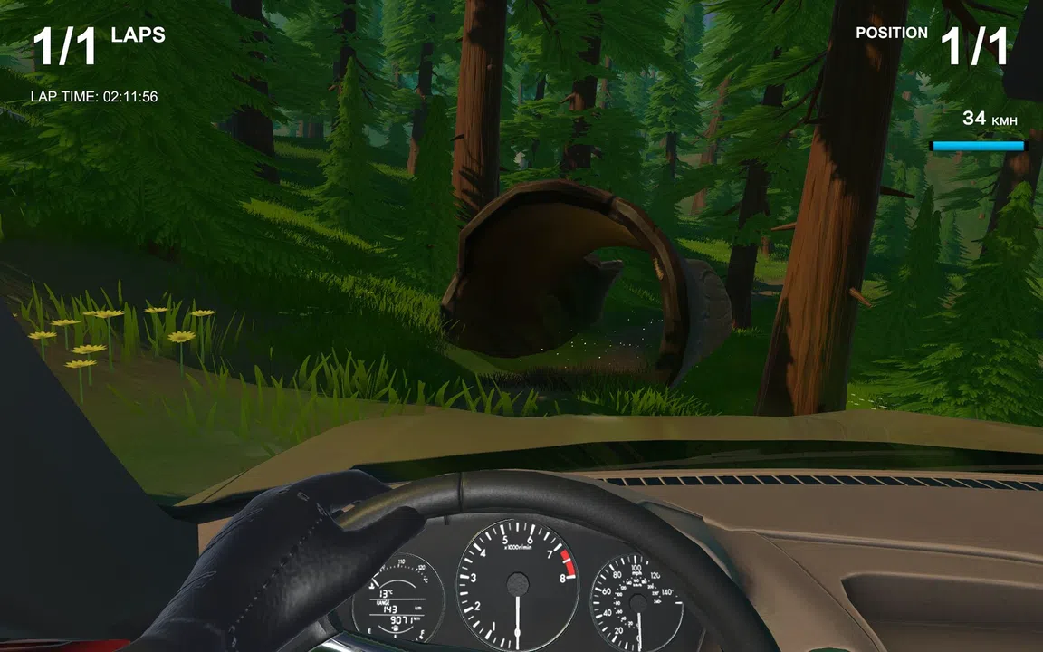 Mountain Legends 5 Screenshot 13