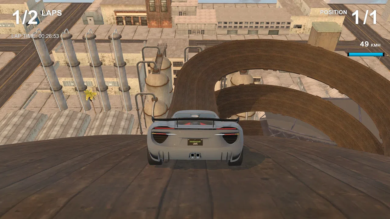 Mountain Legends 5 Screenshot 11