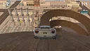 Mountain Legends 5 Screenshot 11