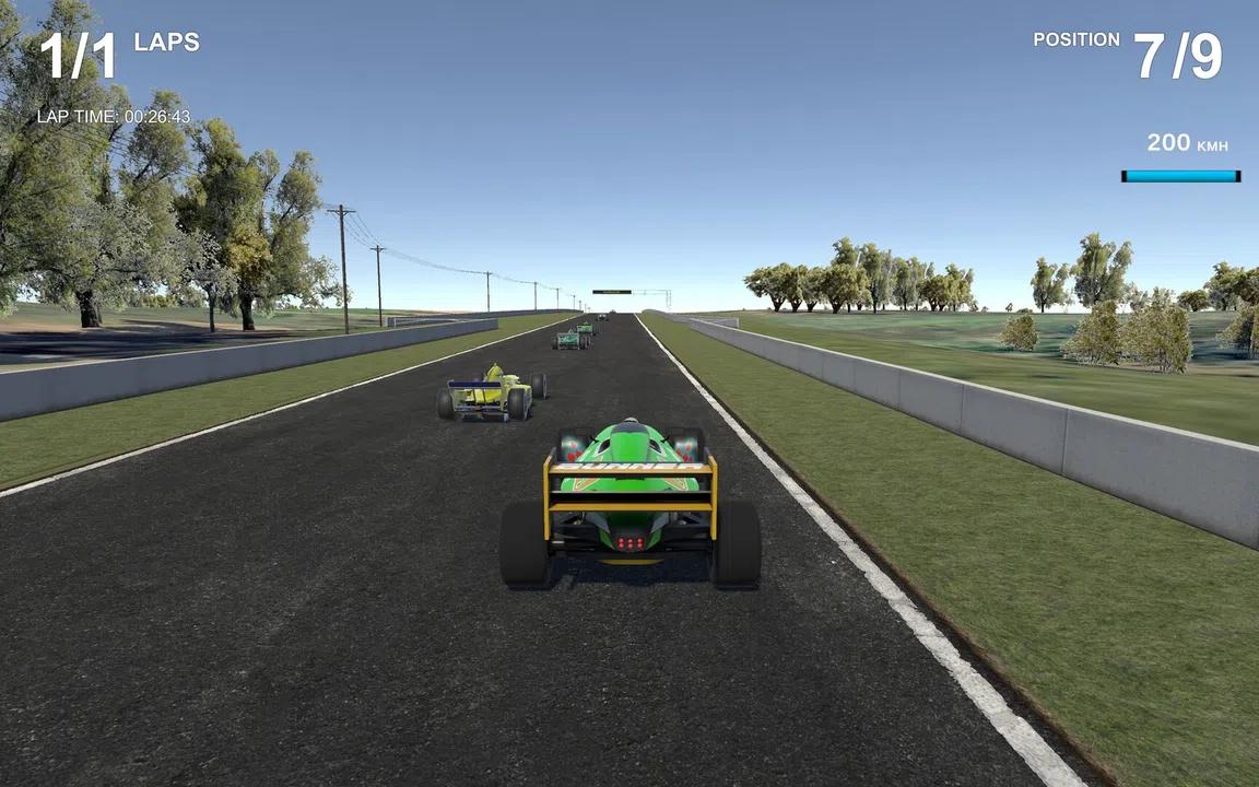 Mountain Legends 5 Screenshot 12