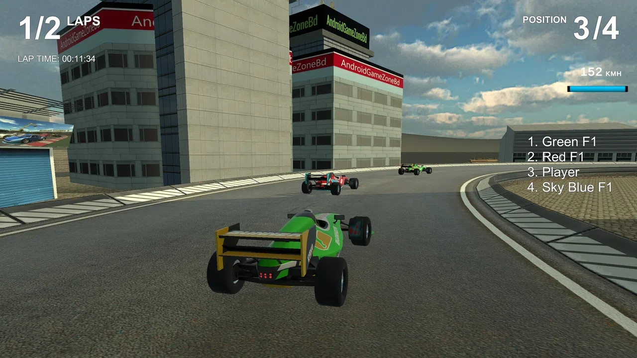 Mountain Legends 5 Screenshot 9