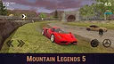 Mountain Legends 5 Screenshot 3