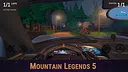 Mountain Legends 5 Screenshot 10
