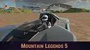 Mountain Legends 5 Screenshot 14