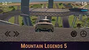 Mountain Legends 5 Screenshot 5