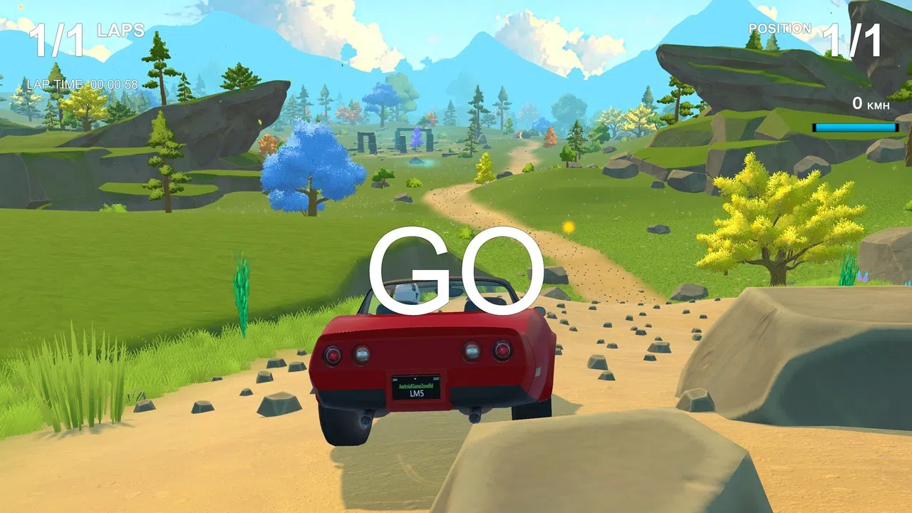 Mountain Legends 5 Screenshot 6