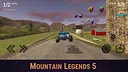 Mountain Legends 5 Screenshot 15