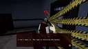 Something Took Her Screenshot 3