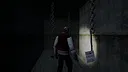 Something Took Her Screenshot 7