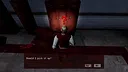 Something Took Her Screenshot 9