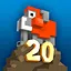 Climbing Veteran icon