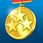 Gold Medalist