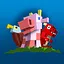 Pet Galore icon