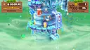 To The Top, Mammoth! Screenshot 2