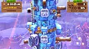 To The Top, Mammoth! Screenshot 7