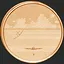 Sky Destroyer icon