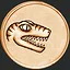 Lizards Ripper icon