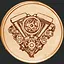 Atomic Heart icon