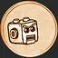 Robots Ripper icon