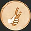 Slingshot Master icon