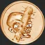 Zombie Killer icon