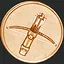 Robin Hood icon