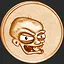Zombies Ripper icon