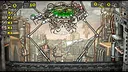 The Last Shot: Arcades Screenshot 12