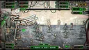 The Last Shot: Arcades Screenshot 7