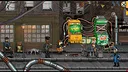 The Last Shot: Arcades Screenshot 1