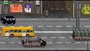 The Last Shot: Arcades Screenshot 2
