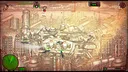 The Last Shot: Arcades Screenshot 3