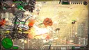 The Last Shot: Arcades Screenshot 10