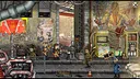 The Last Shot: Arcades Screenshot 6