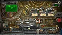The Last Shot: Arcades Screenshot 5
