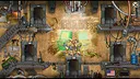 The Last Shot: Arcades Screenshot 16