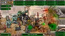 The Last Shot: Arcades Screenshot 8